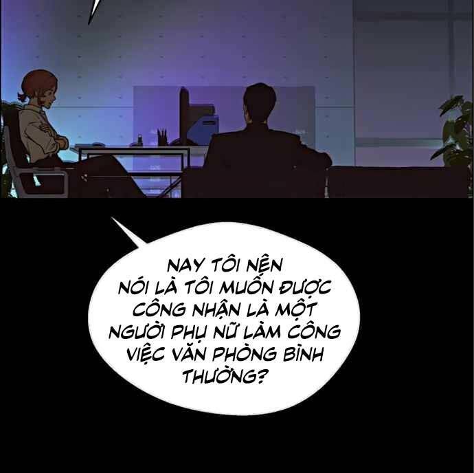 Người Đàn Ông Thực Thụ Chapter 98 - Trang 68