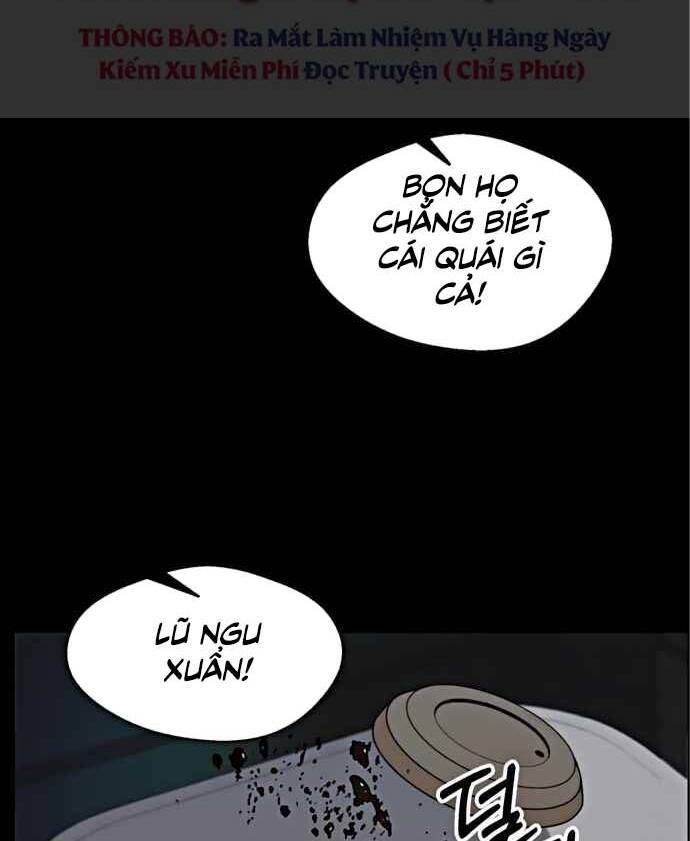 Người Đàn Ông Thực Thụ Chapter 98 - Trang 6