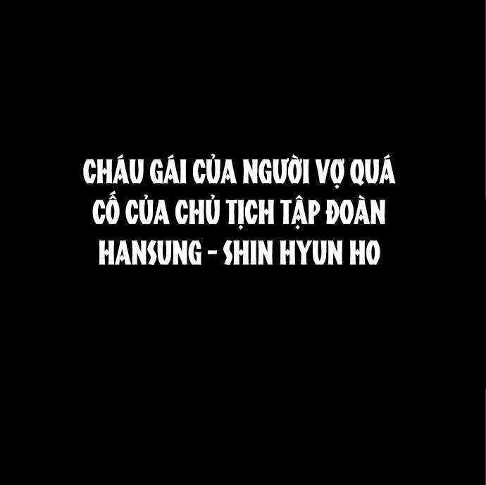 Người Đàn Ông Thực Thụ Chapter 98 - Trang 69