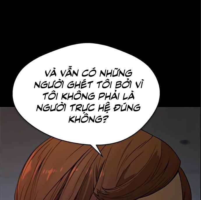 Người Đàn Ông Thực Thụ Chapter 98 - Trang 70