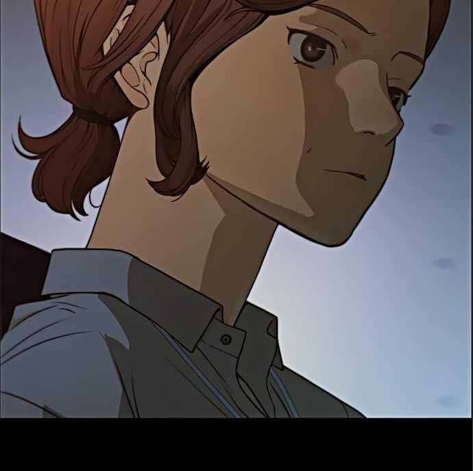 Người Đàn Ông Thực Thụ Chapter 98 - Trang 71