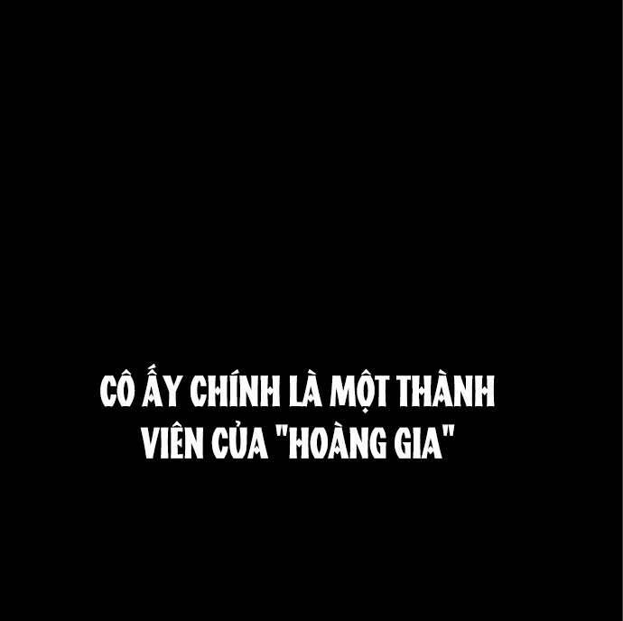 Người Đàn Ông Thực Thụ Chapter 98 - Trang 72