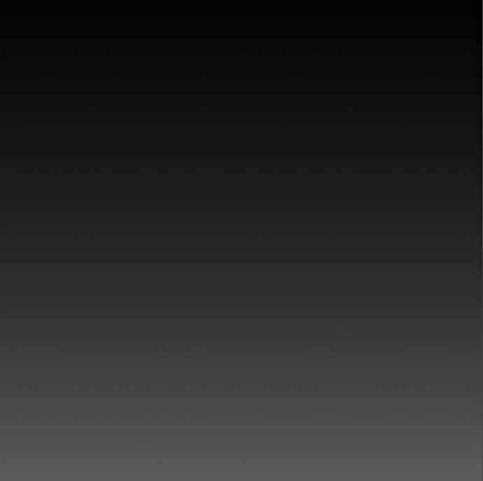 Người Đàn Ông Thực Thụ Chapter 98 - Trang 74