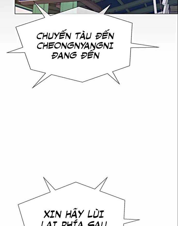 Người Đàn Ông Thực Thụ Chapter 98 - Trang 76