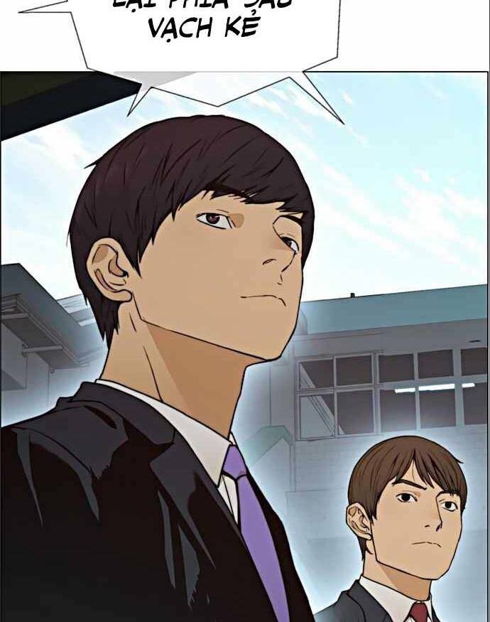 Người Đàn Ông Thực Thụ Chapter 98 - Trang 77