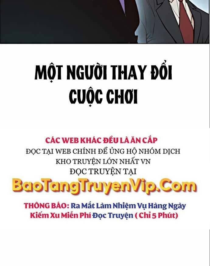 Người Đàn Ông Thực Thụ Chapter 98 - Trang 78