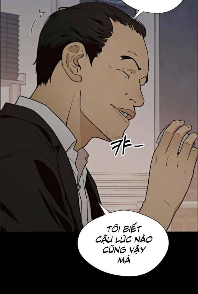 Người Đàn Ông Thực Thụ Chapter 99 - Trang 9