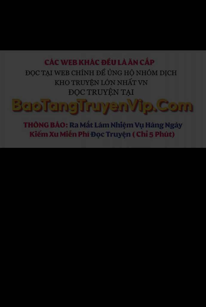 Người Đàn Ông Thực Thụ Chapter 99 - Trang 10