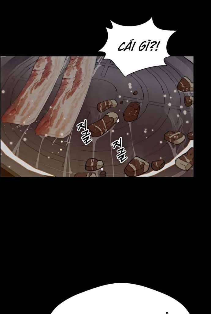 Người Đàn Ông Thực Thụ Chapter 99 - Trang 11