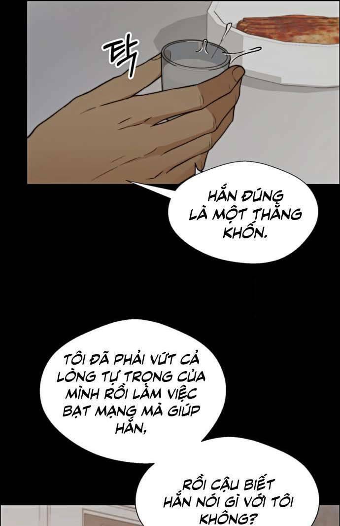 Người Đàn Ông Thực Thụ Chapter 99 - Trang 15