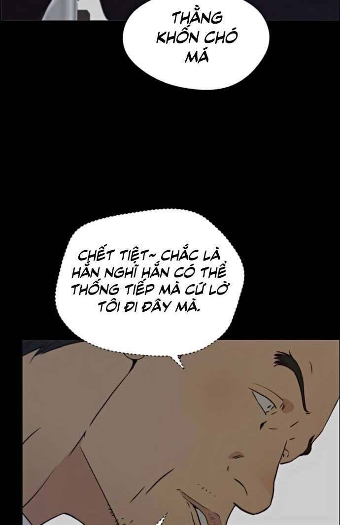 Người Đàn Ông Thực Thụ Chapter 99 - Trang 18
