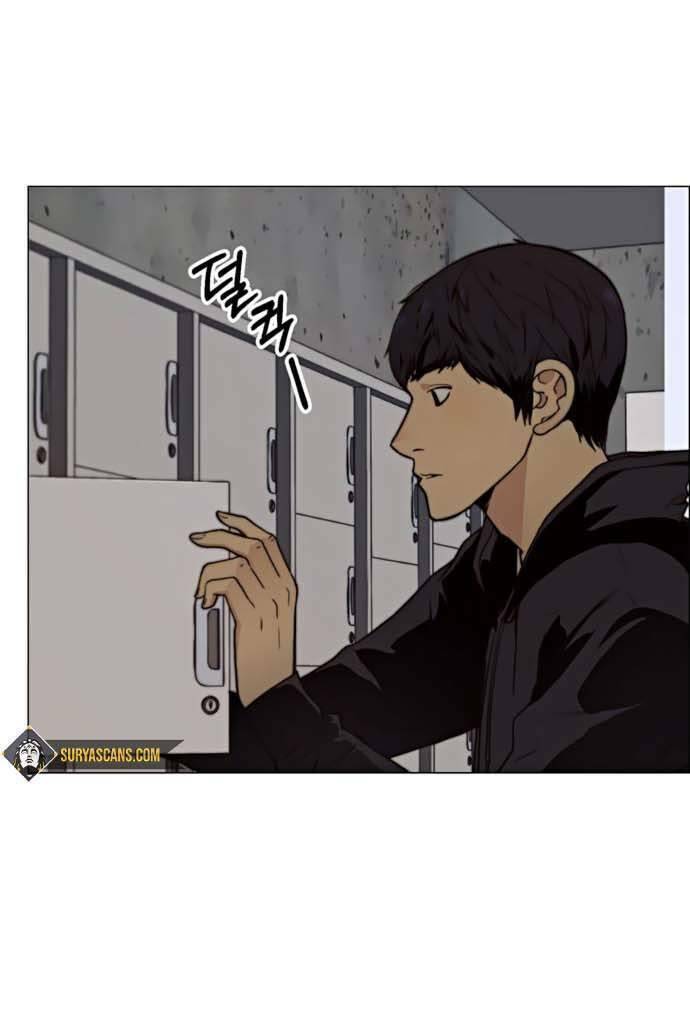 Người Đàn Ông Thực Thụ Chapter 99 - Trang 1