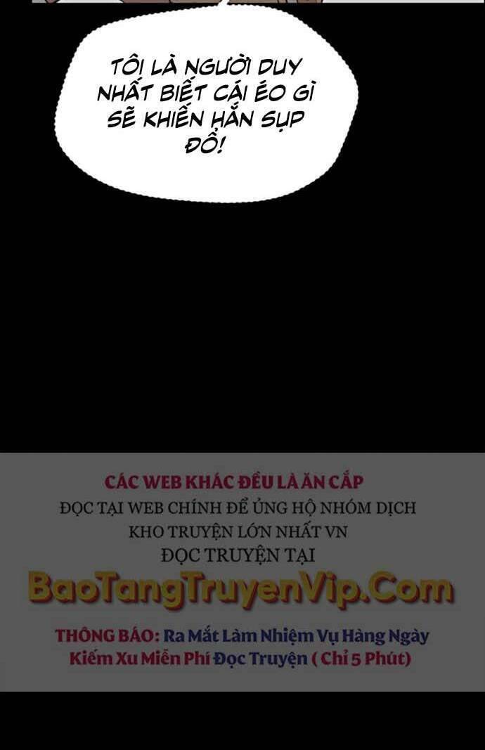 Người Đàn Ông Thực Thụ Chapter 99 - Trang 19