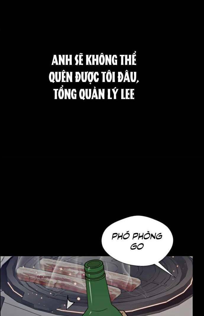 Người Đàn Ông Thực Thụ Chapter 99 - Trang 20