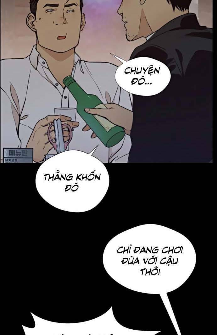 Người Đàn Ông Thực Thụ Chapter 99 - Trang 22