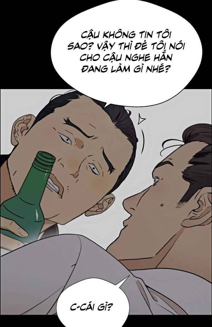 Người Đàn Ông Thực Thụ Chapter 99 - Trang 24