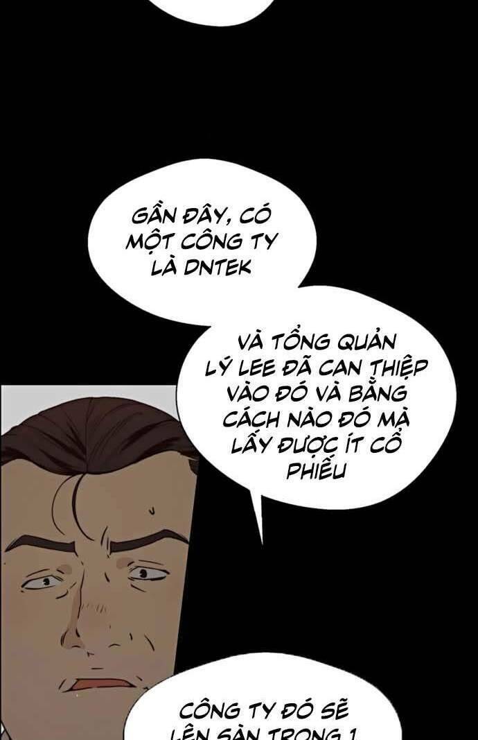 Người Đàn Ông Thực Thụ Chapter 99 - Trang 25