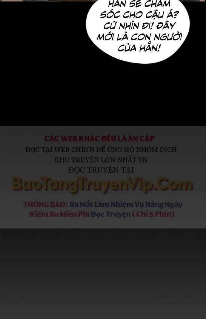 Người Đàn Ông Thực Thụ Chapter 99 - Trang 29