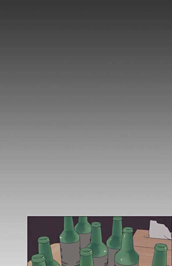 Người Đàn Ông Thực Thụ Chapter 99 - Trang 30