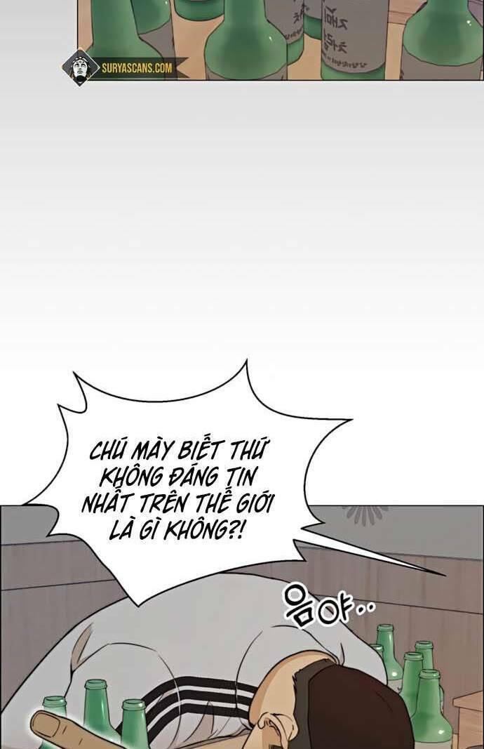 Người Đàn Ông Thực Thụ Chapter 99 - Trang 31