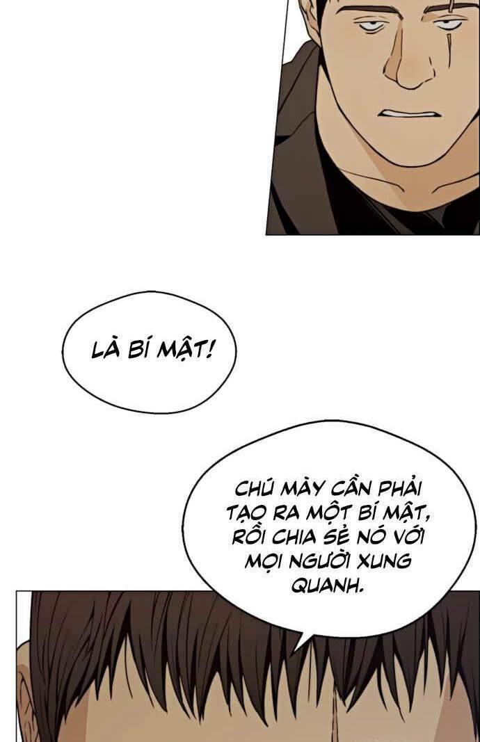 Người Đàn Ông Thực Thụ Chapter 99 - Trang 37