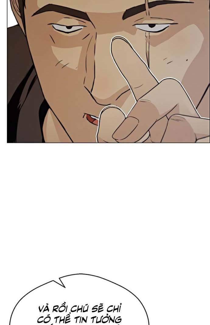 Người Đàn Ông Thực Thụ Chapter 99 - Trang 38
