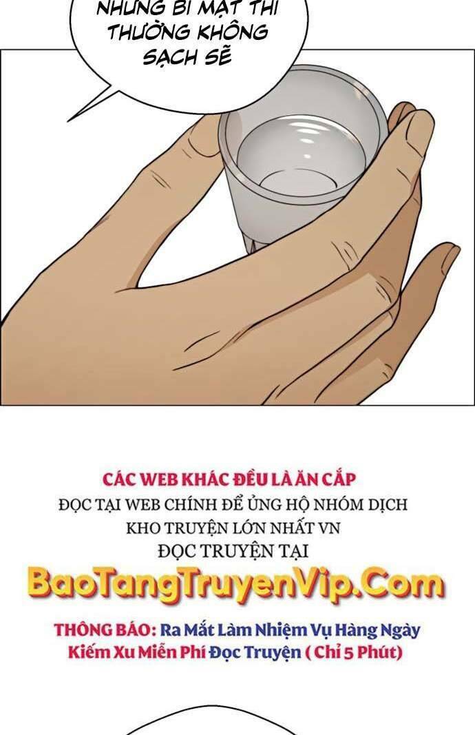 Người Đàn Ông Thực Thụ Chapter 99 - Trang 40