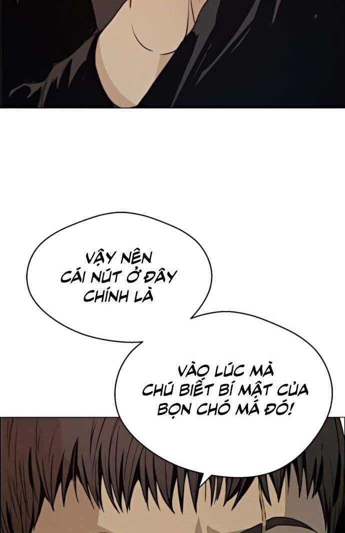Người Đàn Ông Thực Thụ Chapter 99 - Trang 42