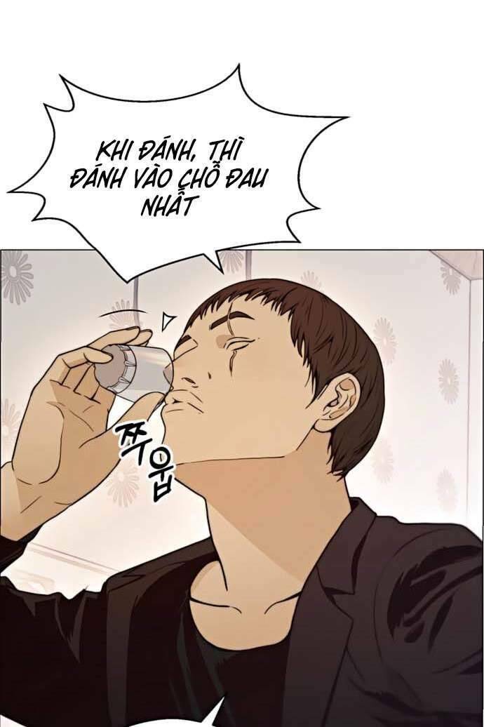 Người Đàn Ông Thực Thụ Chapter 99 - Trang 45