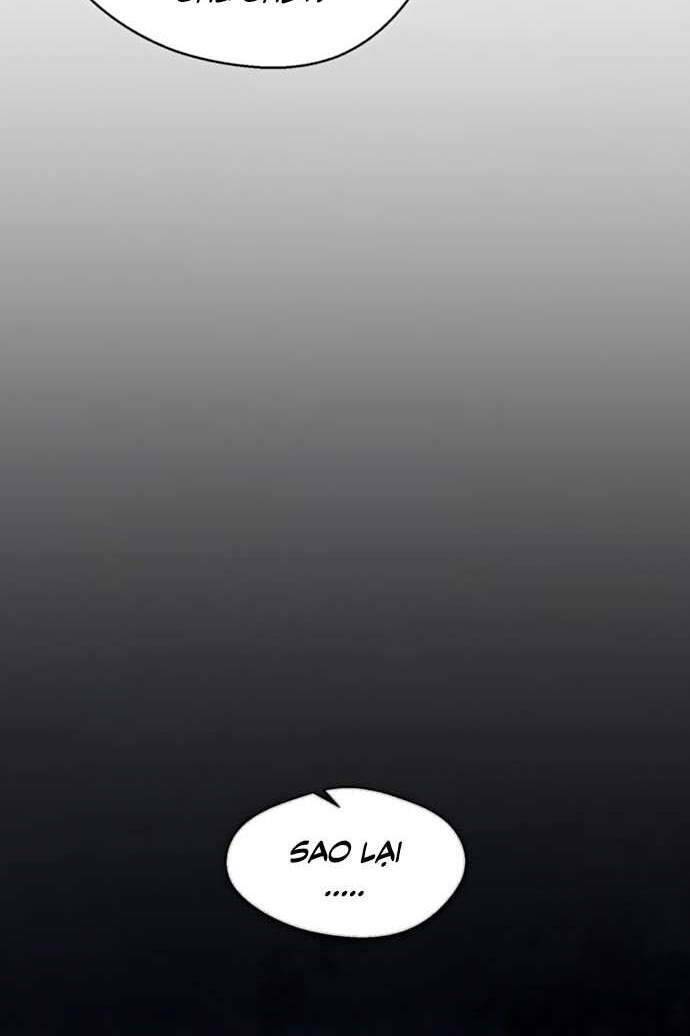 Người Đàn Ông Thực Thụ Chapter 99 - Trang 48