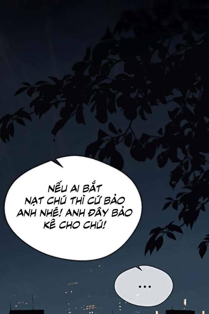 Người Đàn Ông Thực Thụ Chapter 99 - Trang 49