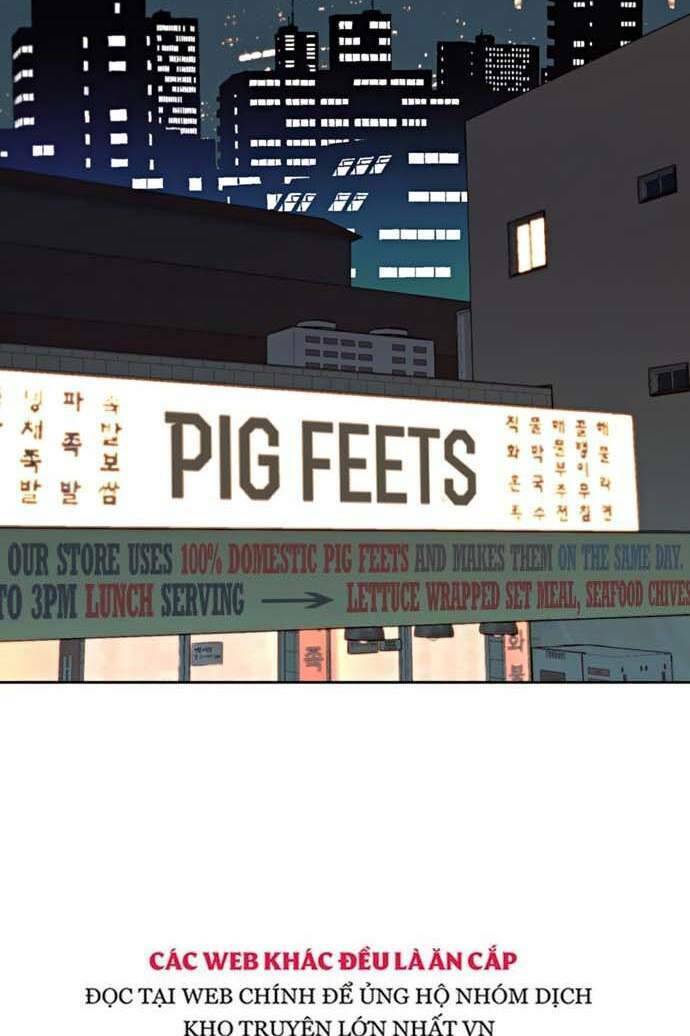 Người Đàn Ông Thực Thụ Chapter 99 - Trang 50