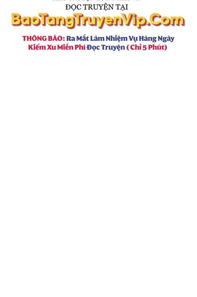 Người Đàn Ông Thực Thụ Chapter 99 - Trang 51