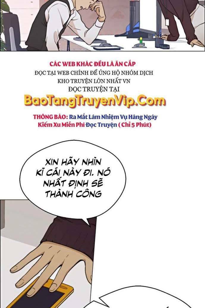 Người Đàn Ông Thực Thụ Chapter 99 - Trang 58