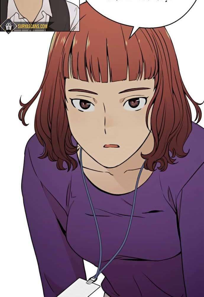 Người Đàn Ông Thực Thụ Chapter 99 - Trang 64