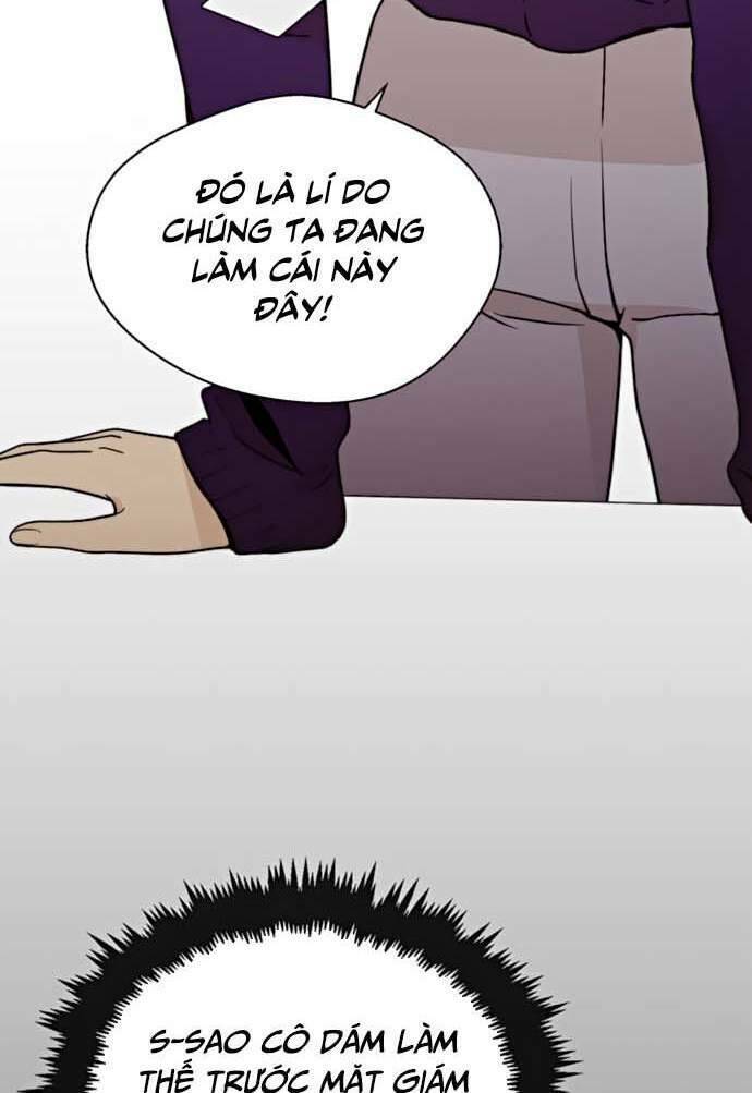 Người Đàn Ông Thực Thụ Chapter 99 - Trang 65