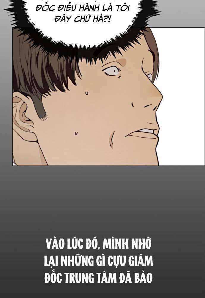 Người Đàn Ông Thực Thụ Chapter 99 - Trang 66