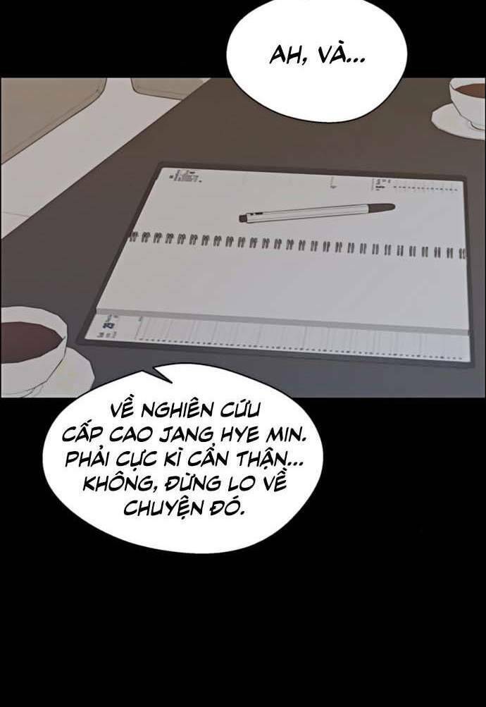 Người Đàn Ông Thực Thụ Chapter 99 - Trang 68