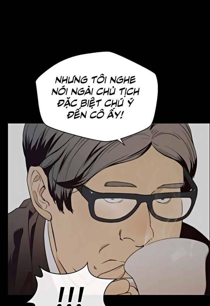 Người Đàn Ông Thực Thụ Chapter 99 - Trang 70