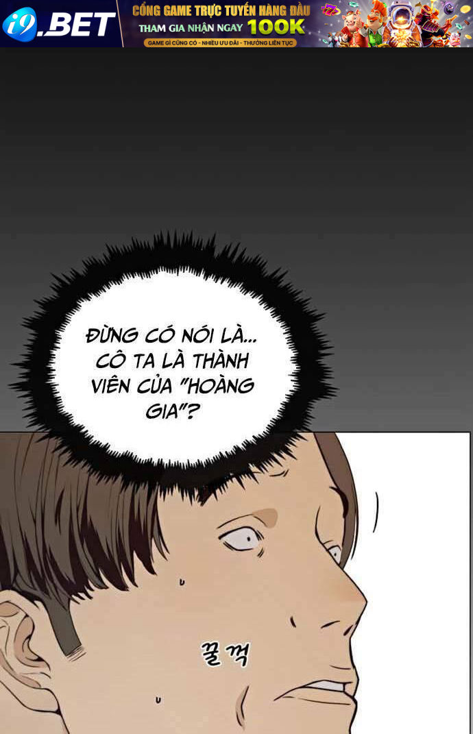 Người Đàn Ông Thực Thụ Chapter 99 - Trang 72