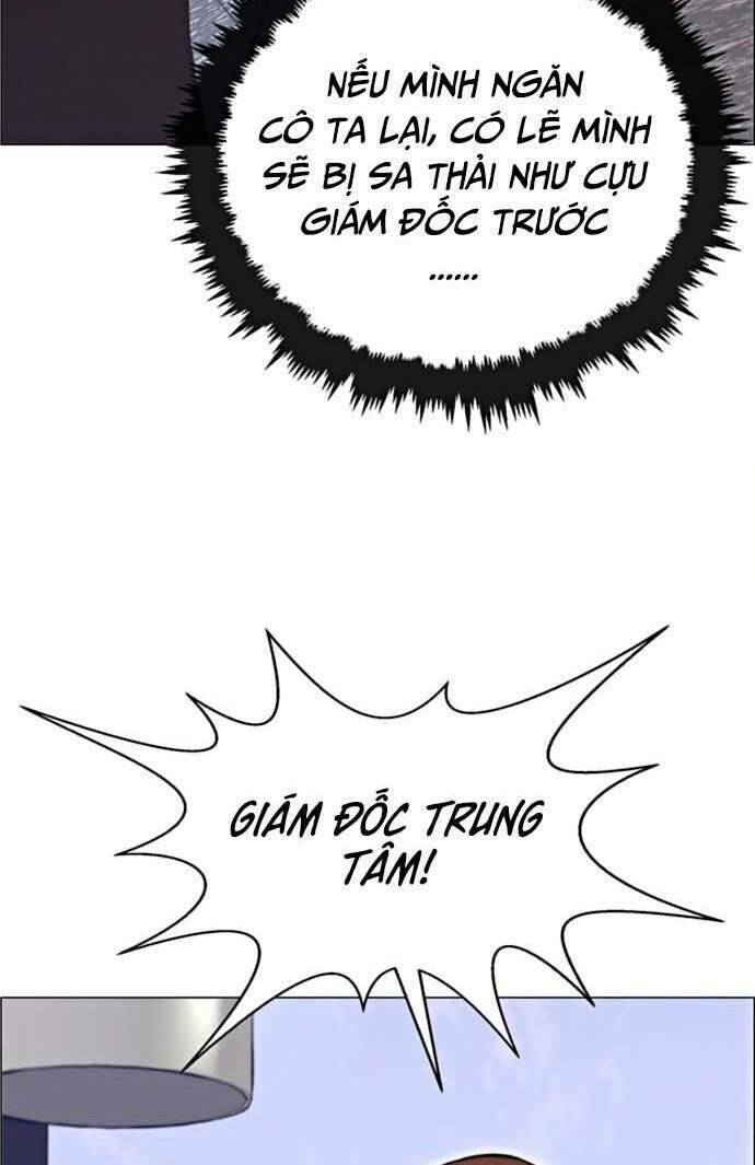 Người Đàn Ông Thực Thụ Chapter 99 - Trang 76