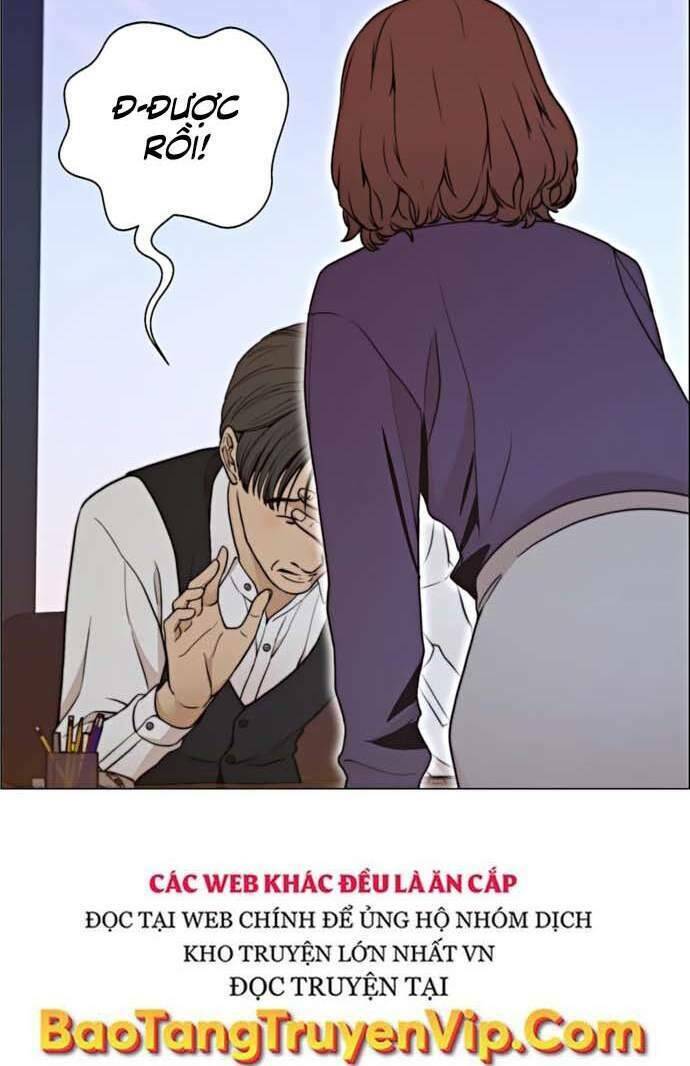 Người Đàn Ông Thực Thụ Chapter 99 - Trang 77