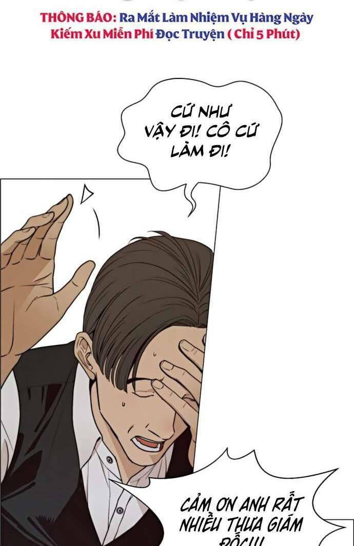 Người Đàn Ông Thực Thụ Chapter 99 - Trang 78