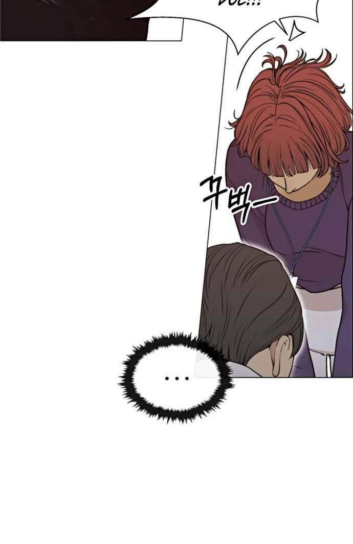 Người Đàn Ông Thực Thụ Chapter 99 - Trang 79