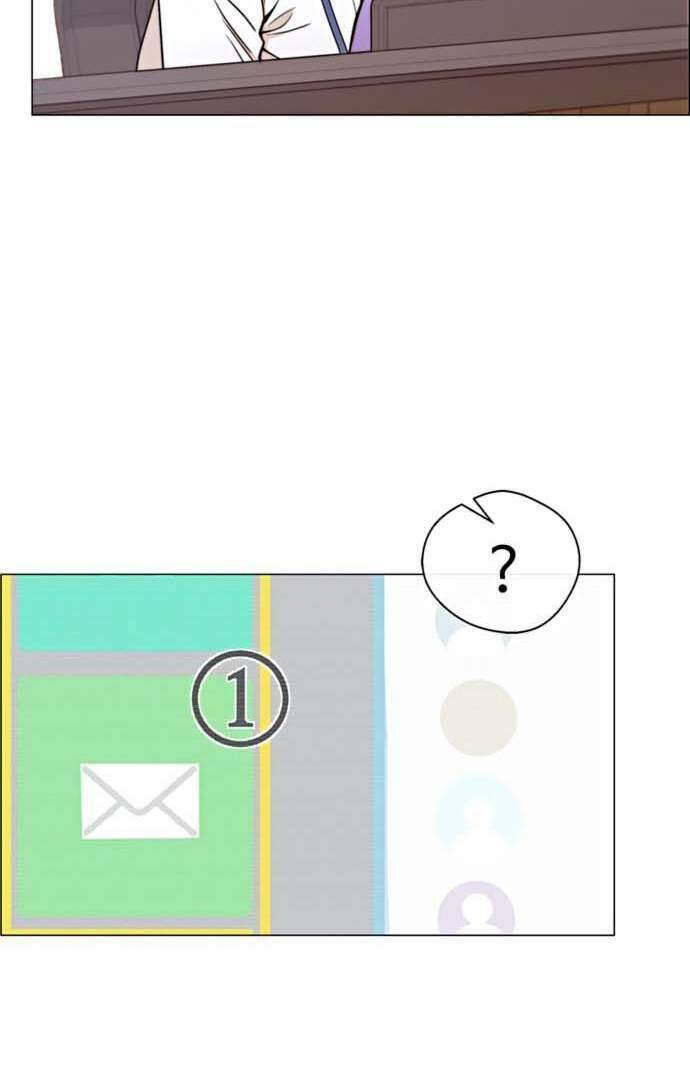 Người Đàn Ông Thực Thụ Chapter 99 - Trang 82