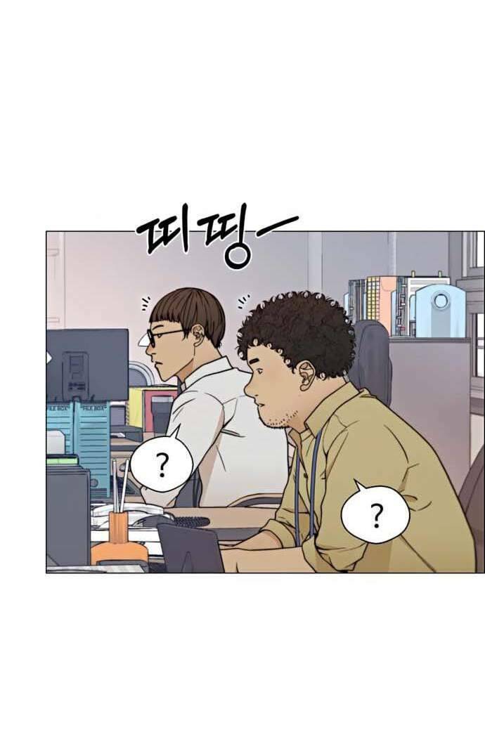 Người Đàn Ông Thực Thụ Chapter 99 - Trang 83