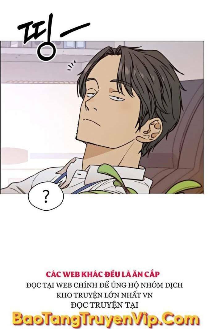 Người Đàn Ông Thực Thụ Chapter 99 - Trang 84