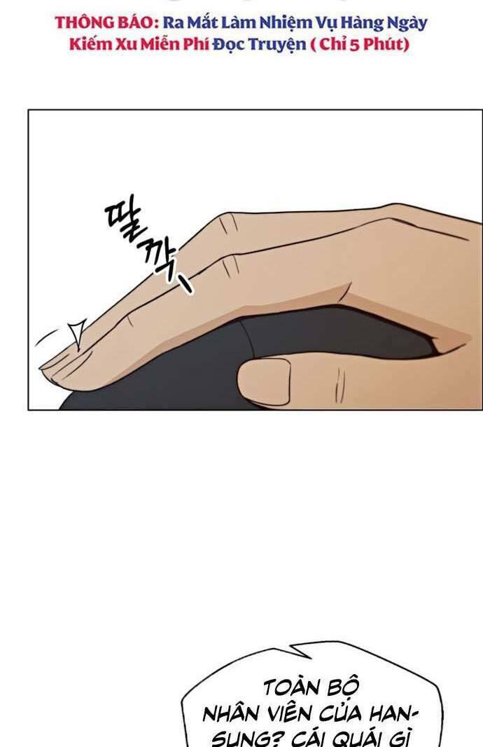 Người Đàn Ông Thực Thụ Chapter 99 - Trang 85