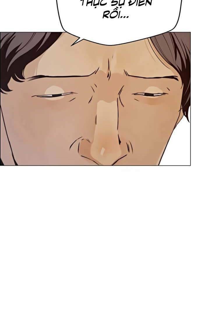 Người Đàn Ông Thực Thụ Chapter 99 - Trang 88