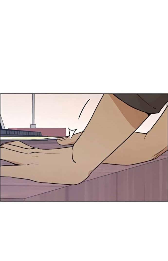 Người Đàn Ông Thực Thụ Chapter 99 - Trang 89